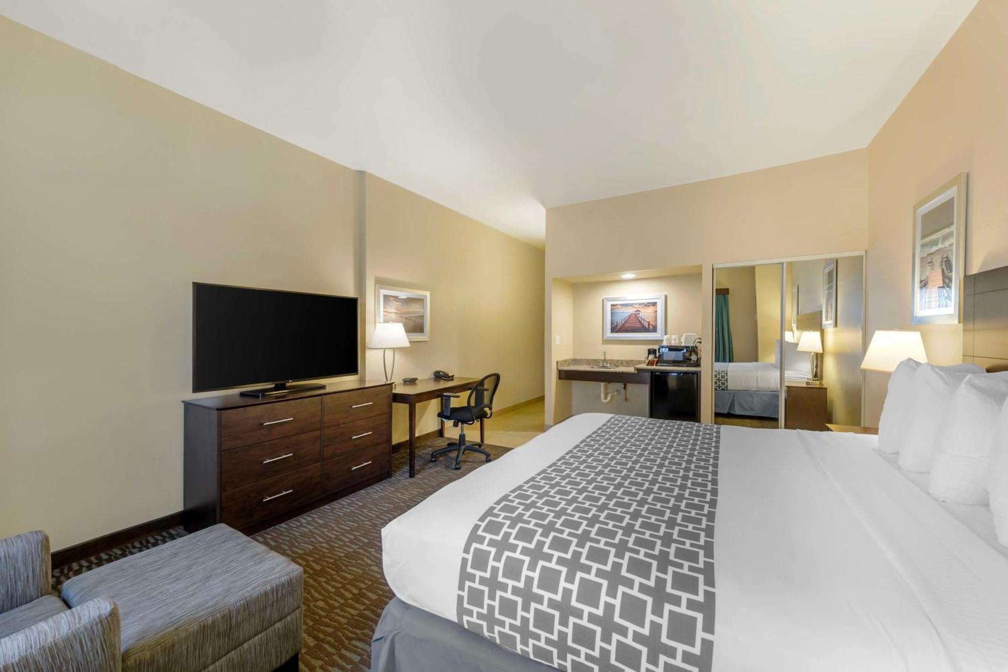 Hotel Western Naples Plaza